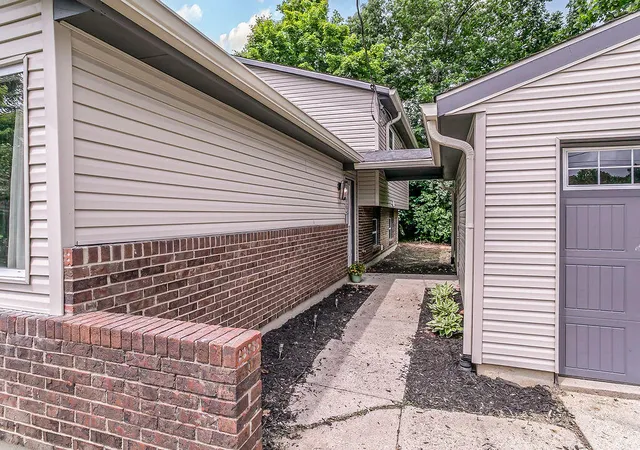 Homes for sale in Independence, KY | 96 Sherwood Dr, Independence, KY 41051 | MLS# 643562