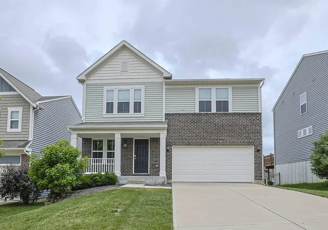 1st image of 6209 O'byrne Ln, Union, KY 41091 | MLS# 643601