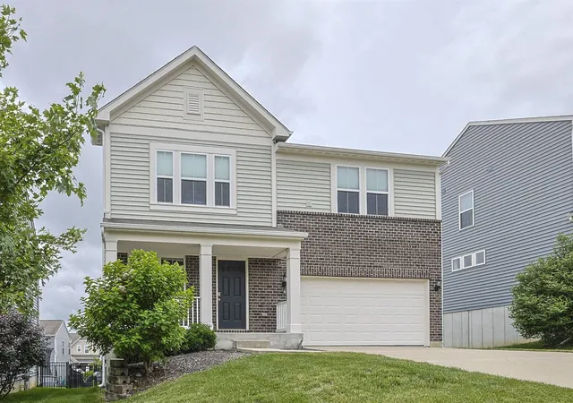 2nd image of 6209 O'byrne Ln, Union, KY 41091 | MLS# 643601