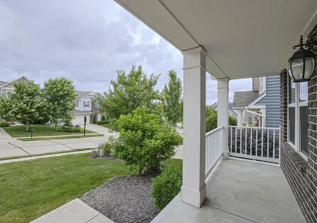 3rd image of 6209 O'Byrne Ln, Union, KY 41091 | MLS# 643601