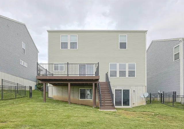 41st image of 6209 O'byrne Ln, Union, KY 41091 | MLS# 643601