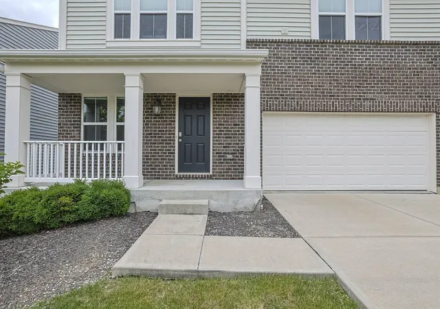 4th image of 6209 O'Byrne Ln, Union, KY 41091 | MLS# 643601