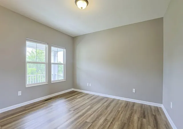 5th image of 6209 O'Byrne Ln, Union, KY 41091 | MLS# 643601