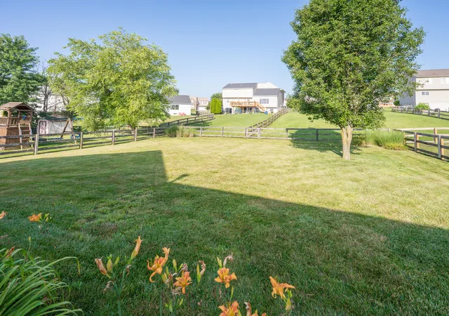 Homes for sale in Independence, KY | 9688 Cloveridge Dr, Independence, KY 41051 | MLS# 644332