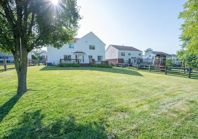 Homes for sale in Independence, KY | 9688 Cloveridge Dr, Independence, KY 41051 | MLS# 644332