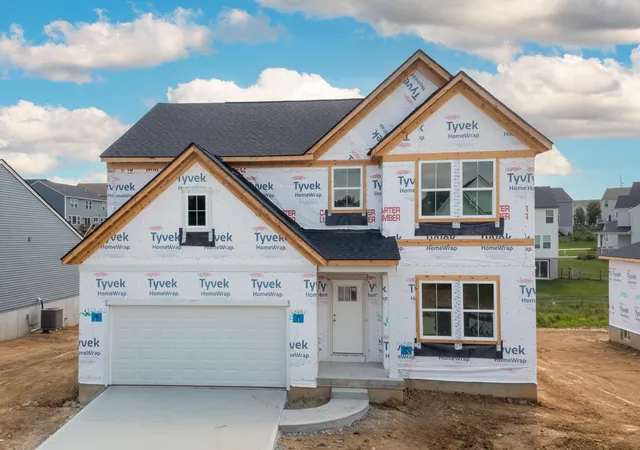 1st image of 12125 Farmer Dr, Walton, KY 41094 | MLS# 643529