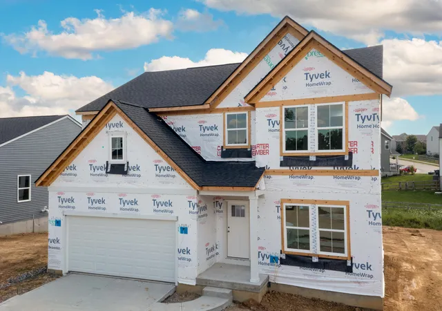 4th image of 12125 Farmer Dr, Walton, KY 41094 | MLS# 643529