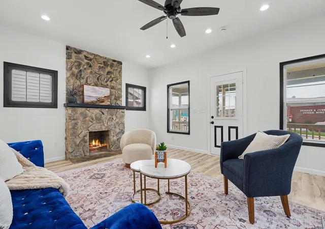Photo 1 of Single family home for sale at 3606 Caroline St, Covington, KY 41015 | MLS# 643550 | Listing updated on 2026-08-31