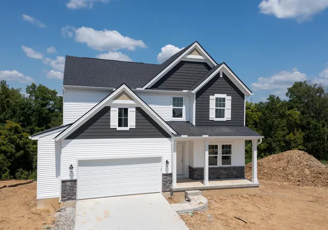 1st image of 12097 Aosta Valley Dr, Walton, KY 41094 | MLS# 643532