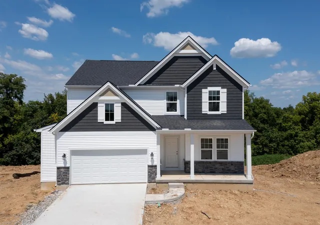 2nd image of 12097 Aosta Valley Dr, Walton, KY 41094 | MLS# 643532