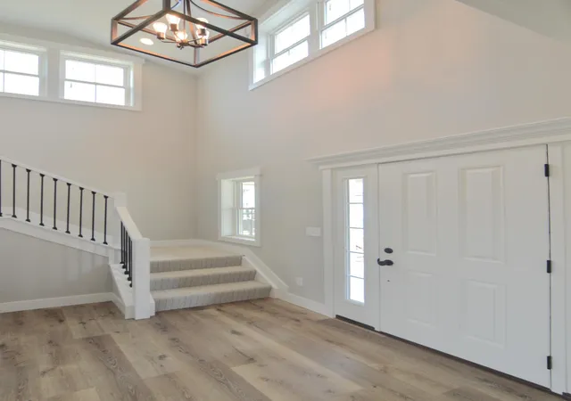 2nd image of 6712 Frontier Dr, Independence, KY 41051 | MLS# 643614