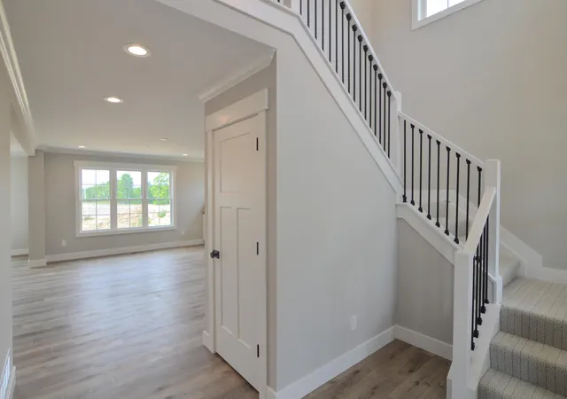 Photo 3 of Single family home for sale at 6712 Frontier Dr, Independence, KY 41051 | MLS# 643614 | Listing updated on 2026-08-02