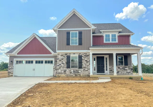 49th image of 6712 Frontier Dr, Independence, KY 41051 | MLS# 643614