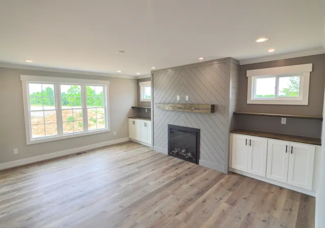 Photo 4 of Single family home for sale at 6712 Frontier Dr, Independence, KY 41051 | MLS# 643614 | Listing updated on 2026-08-02