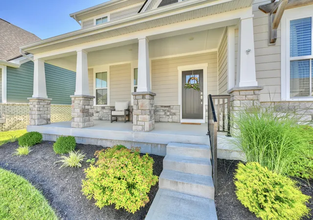Homes for sale in Ft Mitchell, KY | 2862 Shadbark Ln, Ft Mitchell, KY 41017 | MLS# 643860