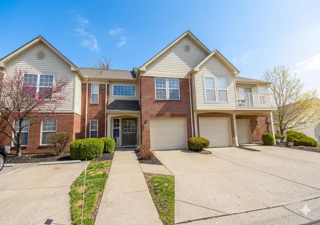 Homes for sale in Taylor Mill, KY | 740 Valley Square Dr #6H, Taylor Mill, KY 41015 | MLS# 643566