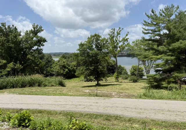 Homes for sale in Burlington, KY | 9264 Lower River Rd, Burlington, KY 41005 | MLS# 644247