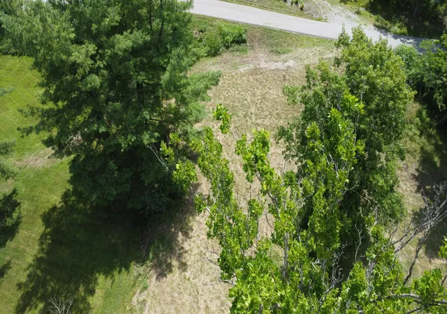Homes for sale in Burlington, KY | 9264 Lower River Rd, Burlington, KY 41005 | MLS# 644247