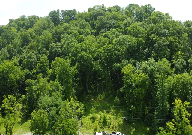 Homes for sale in Burlington, KY | 9264 Lower River Rd, Burlington, KY 41005 | MLS# 644247