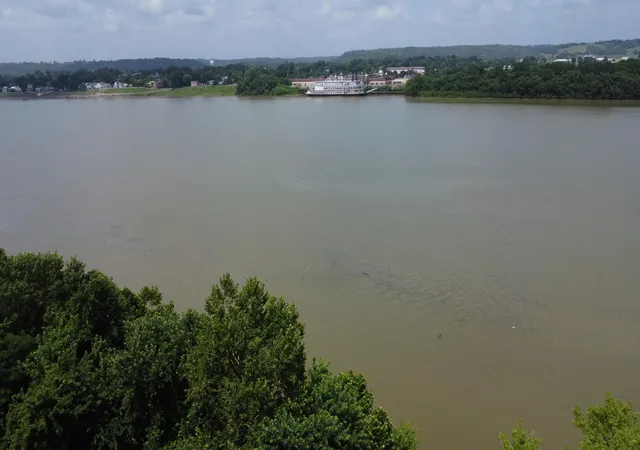 Homes for sale in Burlington, KY | 9264 Lower River Rd, Burlington, KY 41005 | MLS# 644247