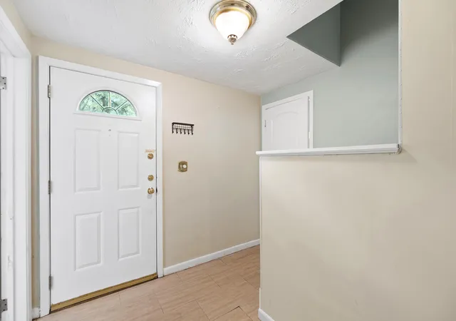 Homes for sale in Fort Thomas, KY | 479 Rossford Ave, Fort Thomas, KY 41075 | MLS# 643589