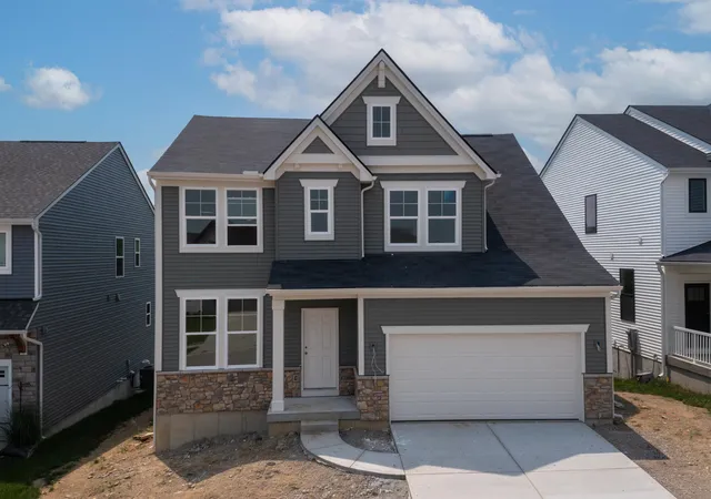 1st image of 11090 Briarview Ct, Independence, KY 41051 | MLS# 643594