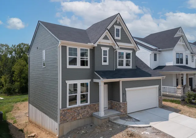 2nd image of 11090 Briarview Ct, Independence, KY 41051 | MLS# 643594