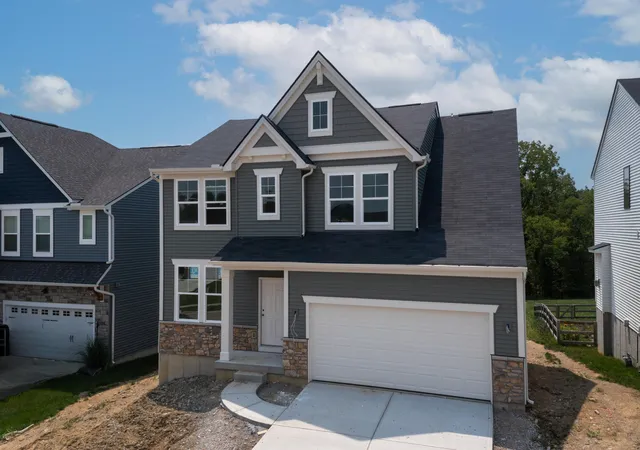 Photo 3 of Single family home for sale at 11090 Briarview Ct, Independence, KY 41051 | MLS# 643594 | Listing updated on 2026-10-05