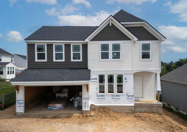 1st image of 11079 Briarview Ct, Independence, KY 41051 | MLS# 643597