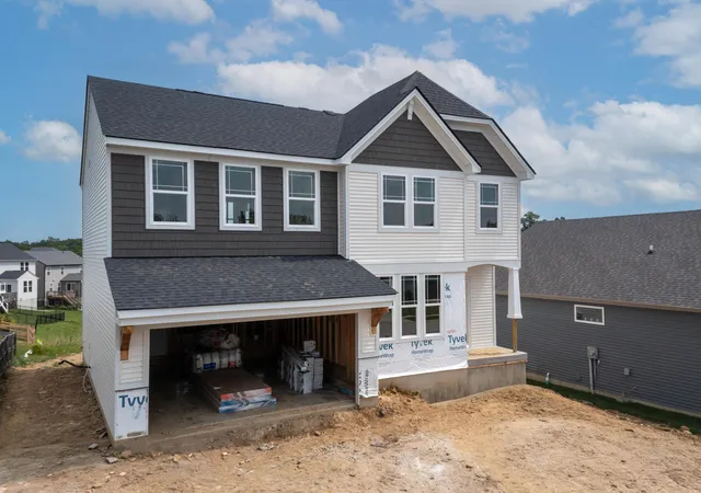 2nd image of 11079 Briarview Ct, Independence, KY 41051 | MLS# 643597