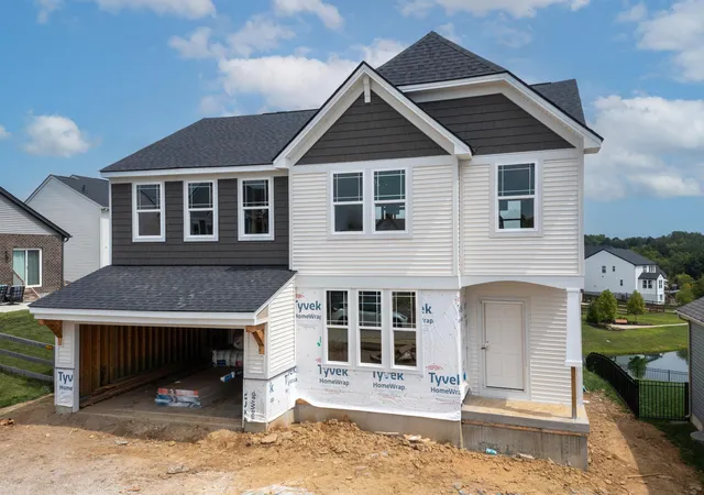 Photo 3 of Single family home for sale at 11079 Briarview Ct, Independence, KY 41051 | MLS# 643597 | Listing updated on 2026-08-17