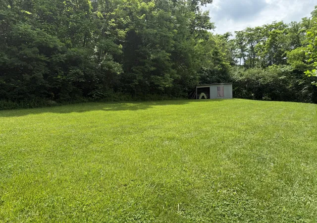 Homes for sale in Melbourne, KY | 13 Four Mile Cir, Melbourne, KY 41059 | MLS# 643610