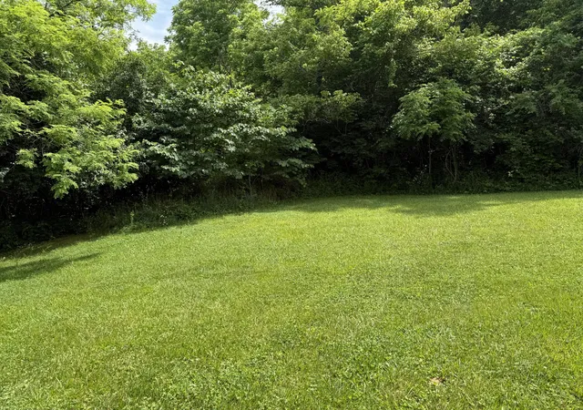 Homes for sale in Melbourne, KY | 13 Four Mile Cir, Melbourne, KY 41059 | MLS# 643610