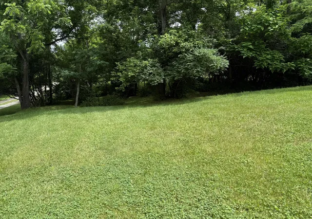 Homes for sale in Melbourne, KY | 13 Four Mile Cir, Melbourne, KY 41059 | MLS# 643610