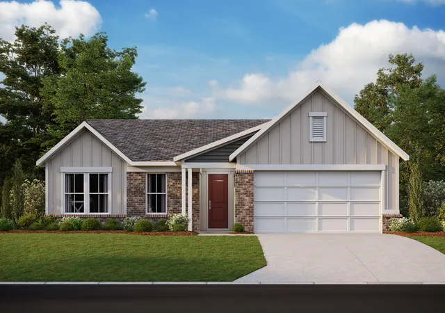 Homes for sale in Burlington, KY | 291 Ivory Crossing, Burlington, KY 41005 | MLS# 643599