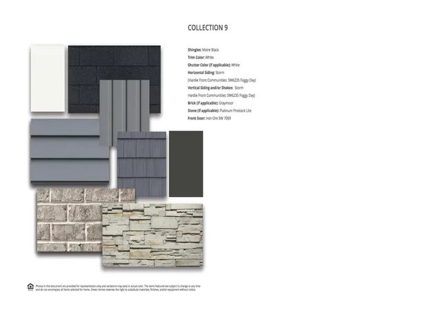 2nd image of 396 Tate Ct, Union, KY 41091 | MLS# 643604
