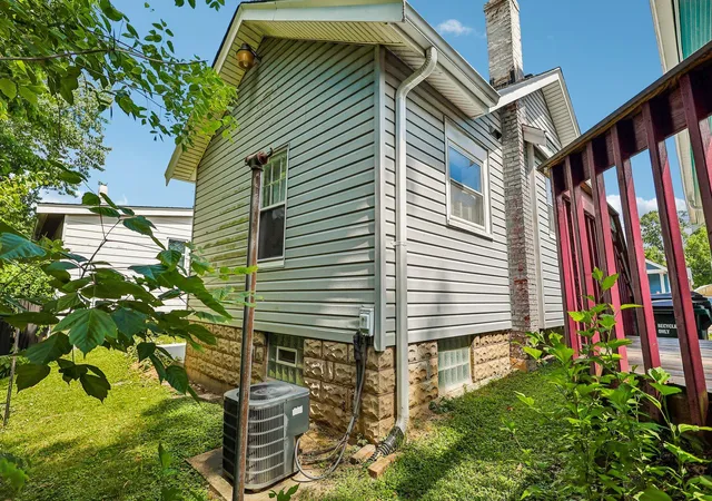 34th image of 26 W 30th St, Covington, KY 41015 | MLS# 643613