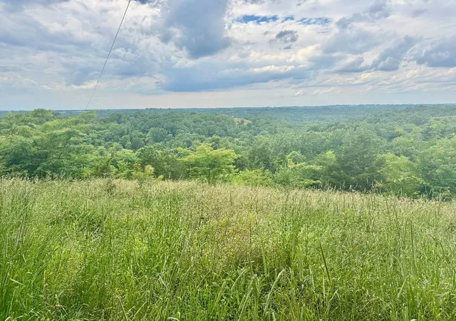 Homes for sale in Demossville, KY | 2728 Acre Hwy 467, Demossville, KY 41033 | MLS# 643636