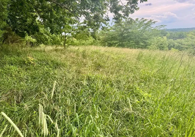 Homes for sale in Demossville, KY | 2728 Acre Hwy 467, Demossville, KY 41033 | MLS# 643636