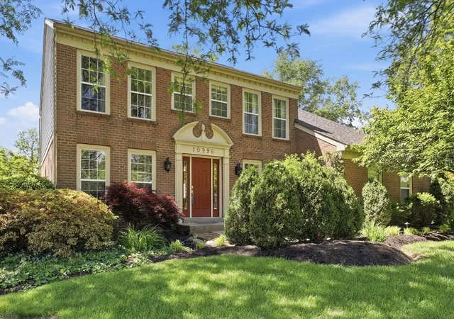 1st image of 10996 War Admiral Dr, Union, KY 41091 | MLS# 643619