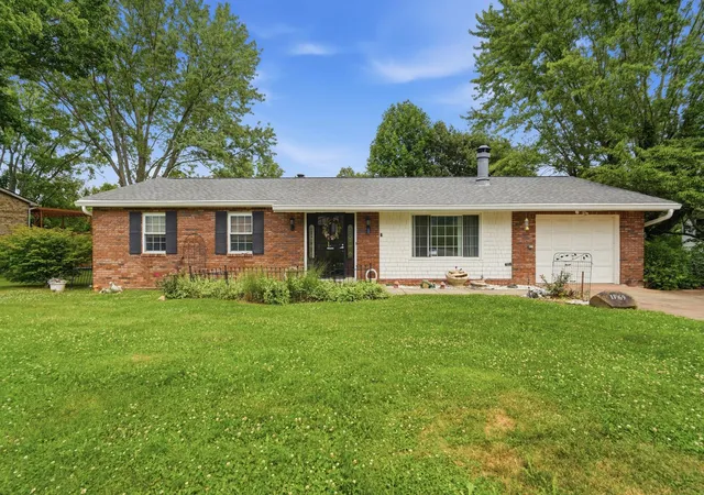 Homes for sale in Independence, KY | 11969 Catalina Dr, Independence, KY 41051 | MLS# 643796