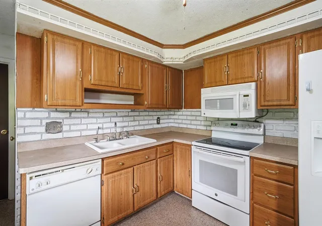 Homes for sale in Independence, KY | 11969 Catalina Dr, Independence, KY 41051 | MLS# 643796