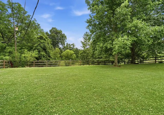 Homes for sale in Independence, KY | 11969 Catalina Dr, Independence, KY 41051 | MLS# 643796