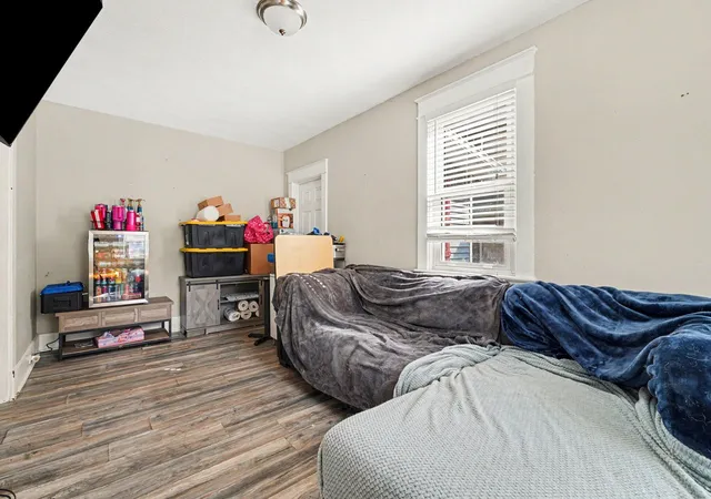 Photo 4 of Single family home for sale at 419 Buckner St, Elsmere, KY 41018 | MLS# 643627 | Listing updated on 2026-08-20