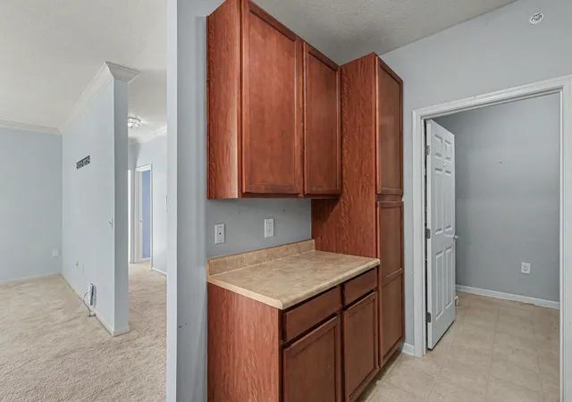 image of 1174 Retriever Wy, Florence, KY 41042