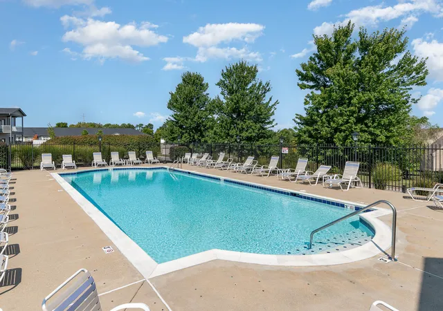 image of 1174 Retriever Wy, Florence, KY 41042