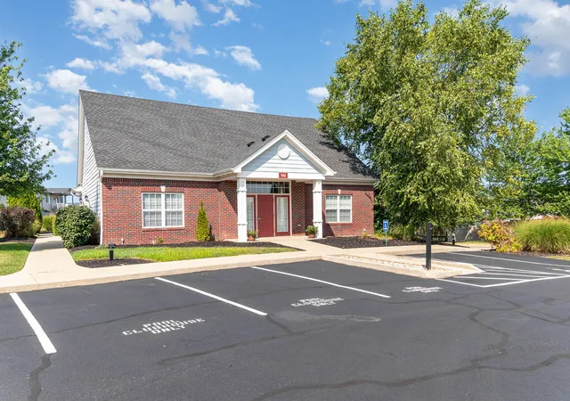 Homes for sale in Florence, KY | 1174 Retriever Way, Florence, KY 41042 | Houzeo