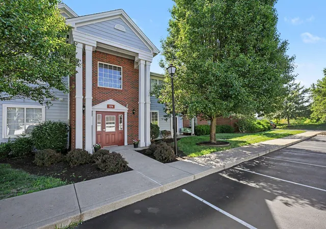 Homes for sale in Florence, KY | 1174 Retriever Wy #110, Florence, KY 41042 | MLS# 643815