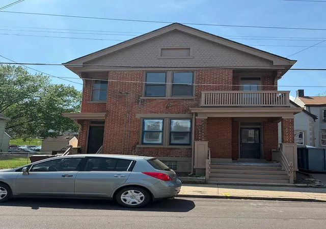 1st image of 1907 Howell St, Covington, KY 41014 | MLS# 643639