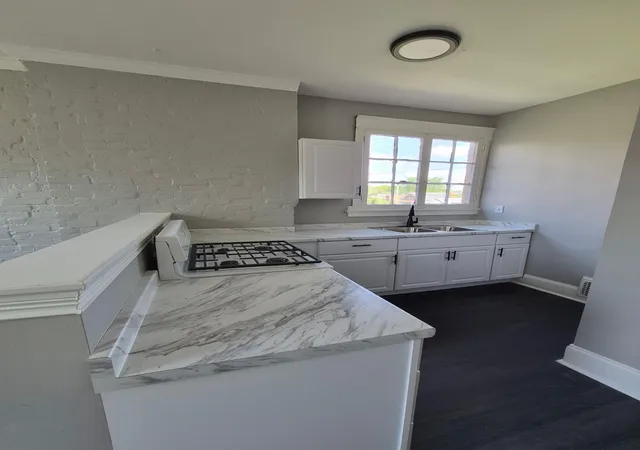 3rd image of 1907 Howell St, Covington, KY 41014 | MLS# 643639